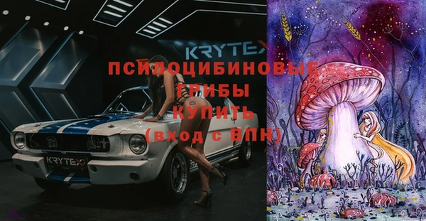 экстази Абаза