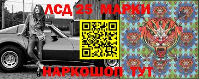 скорость Гагарин