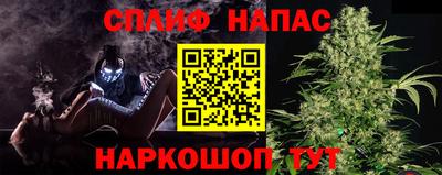скорость Гагарин