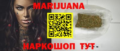 mdma Гай