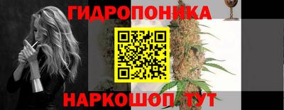 mdma Гай