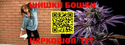 mdma Гай