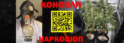 метамфетамин Гатчина